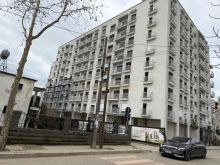 0698046024 Shitje, Apartament 2+1+2, Kamez