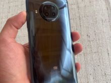 Xiaomi MI10t lite