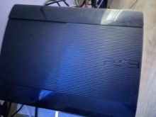 Ps3