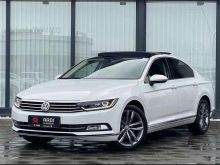 Shitet passat - Nuk bejm nderrim