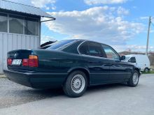 Fellne BBS per bmw