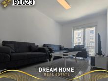 Ofrohet me Qira Banesa si Ditore Javore Mujore DREAM HOME