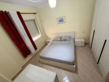 0697603180JEPET ME QIRA APARTAMENT 1+1 PLAZH RROTA KUQE !