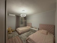 0697603180JEPET ME QIRA APARTAMENT 2+1, PRANE BASHKISE DURRE