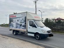 ❌12700€❌sprinter 513 2014