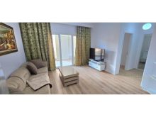 Zogu i Zi, apartament 1+1 per qira
