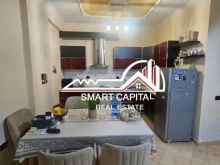 SHITET APARTAMENT 2+1+2 TEK PALESTRA E MUNDJES, VLORË !!!
