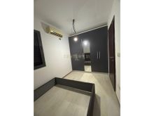 0697603180Apartament 1+1 me Qira në Lagjen 7, Durrës