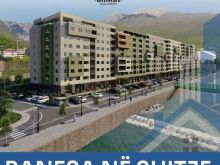 🏗️✨ Banesa në shitje – Projekt i ri rezidencial | Afër Urës