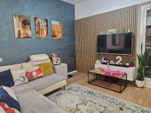 0698046024 Shitet , Apartament 2+1+2,