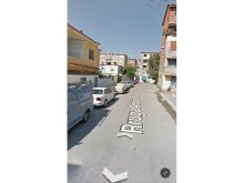 0698046024 Shitet, Apartament 1+1, Allias, Tirane