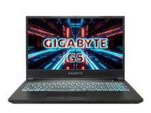 Shes laptop GIGABYTE A5 (Renderim, Arkitektur, Vizualizime)