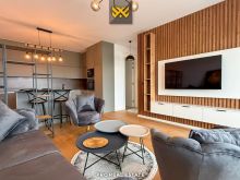 Banesë Terracier 96m² + 22m² me #QIRA në Lagjen Marigona Hil