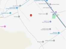 Shitet truall per ndertim ne Pogradec/Verdove