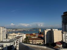 Jepet me qera apartament 2+1