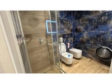 0697603180JEPET APARTAMENT ME QERA 2+1+DEPO NE QENDER TE DUR