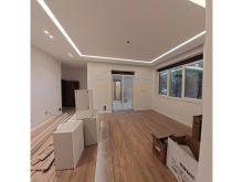Shitet, Apartament 1+1, Rruga Eduard Mano