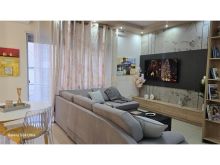 0697603180Apartament 1+1 me Qira në Vollga, Durres !