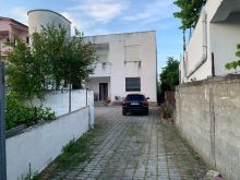 ID 17658942 VILE 2 KATESHE NE SHITJE HEKURUDHA PLAZH DURRES