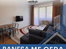 Ipet me qera banesa për afatgjatë në Korzë