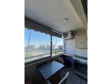 APARTAMENT 1+1 PER SHITJE NE SHKEMBIN E KAVAJES!