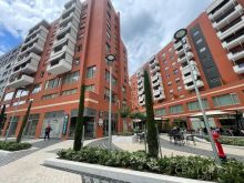 🔥 Jepet me Qira 1+1 – Kompleksi Delijorgji, Tiranë !