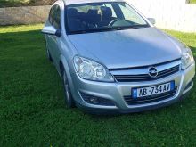 👉Opel astra 👈