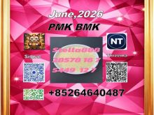 In stock and ready to ship 5449-12-7 BM.K AND 28578-16-7 PM.