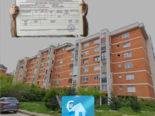 Lokal në shitje me 31m², i vendosur në Bregu i Diellit