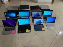 Llaptop