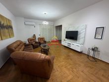 🔑🏡 JEPET ME QIRA APARTAMENT 2+1 PRANË GAMA MARKET, VLORË