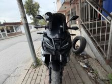 Motorr
