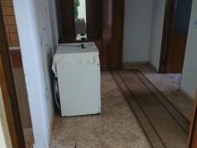 Apartament me Qera