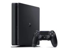PS4 170 milek me lojra