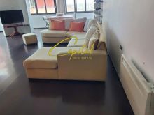 APARTAMENT ME QIRA 2+1 KOMUNA E PARISIT 60.000 LEKE