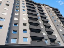 Banesë me qira në Mitrovicë