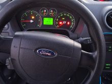 Shitet Ford Fusion 2006 1.4 nafte