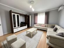 APARTAMENT ME QIRA 2+1+2+PARKIM TE KOPSHTI BOTANIK