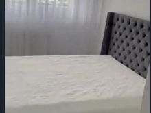 Banesë në shitje