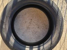 Goma KUMHO Solus