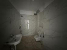 APARTAMENT NE SHITJE 1+1 PAZARI RI