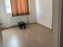 Banesë me qira 2+1 në Arbëri (Dragodan)