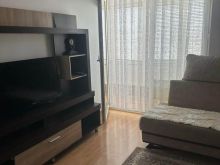 Banesë me qira 2+1 në Aktash