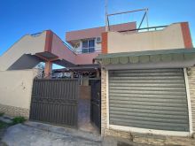 ID 17011849  VIL 2 KATESHE ME QERA SHKOZET DURRES
