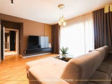 Banesë në SHITJE me FLETË POSEDUESE – 3 dhoma gjumi – Prisht