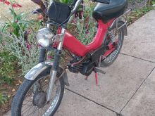 TOMOS 49cc