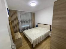 Ipet Banesa nè qera ne Fushë Kosovë te Lagjja Eliza Banesa k