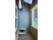 +355695265501Apartament 1+1 Për Shitje në Golem, Durrës !