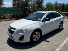 🔥SUPER OKAZION 5000 €🔥