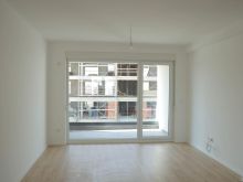 🏡 Banesë në SHITJE 120m² në Kalabri – FEHI CAPITAL